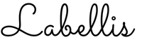 Labellis