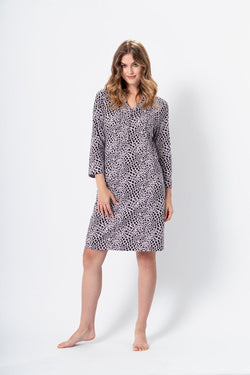  Nightshirt model 188568 M-Max 
