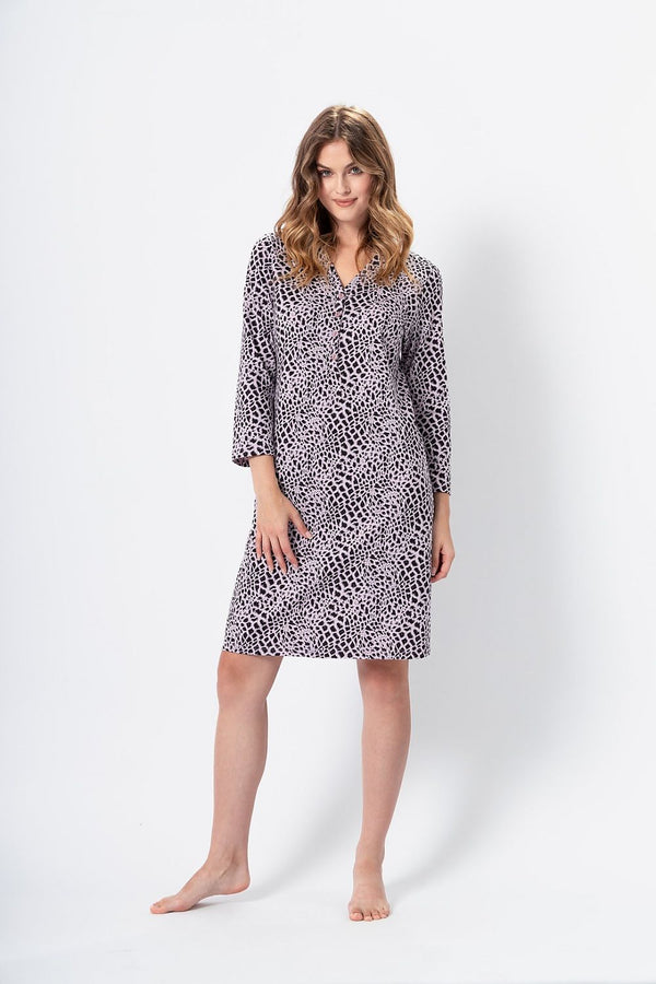  Nightshirt model 188568 M-Max 