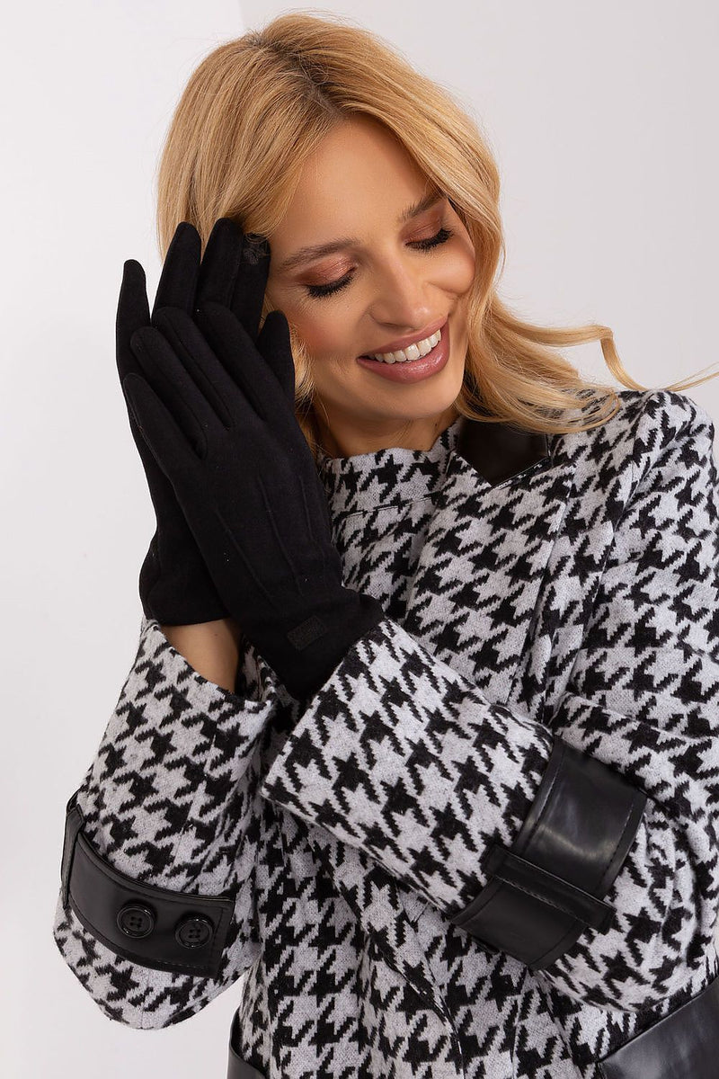  Gloves model 190805 AT 