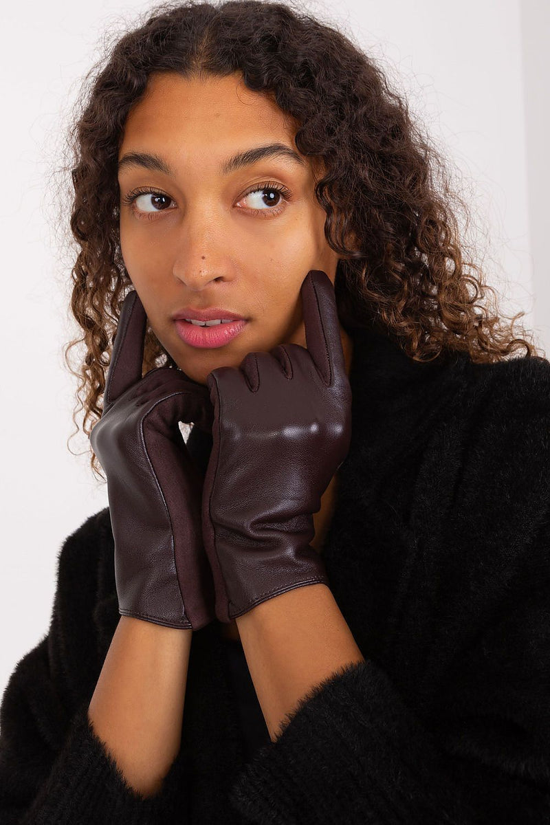  Gloves model 191083 AT 