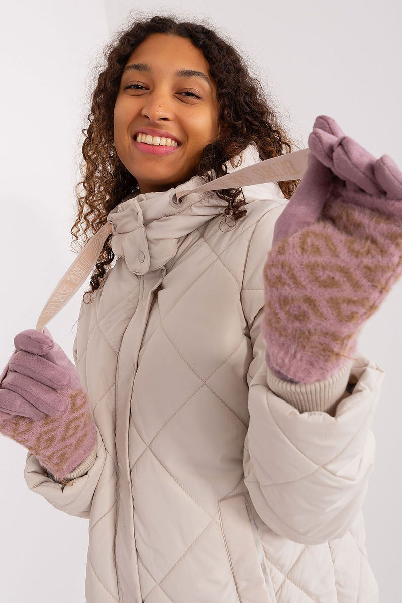  Gloves model 191085 AT 