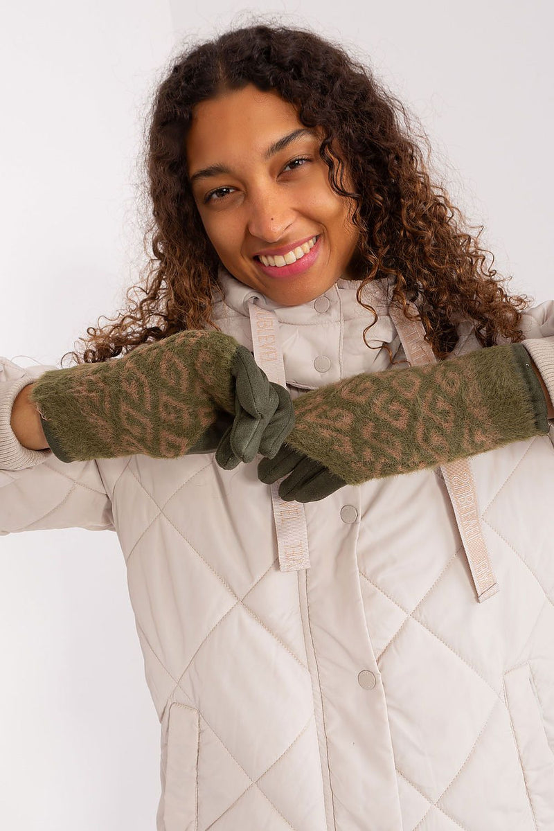  Gloves model 191089 AT 