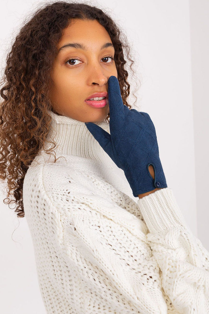  Gloves model 191099 AT 