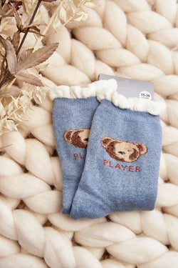  Socks model 191142 Step in style 