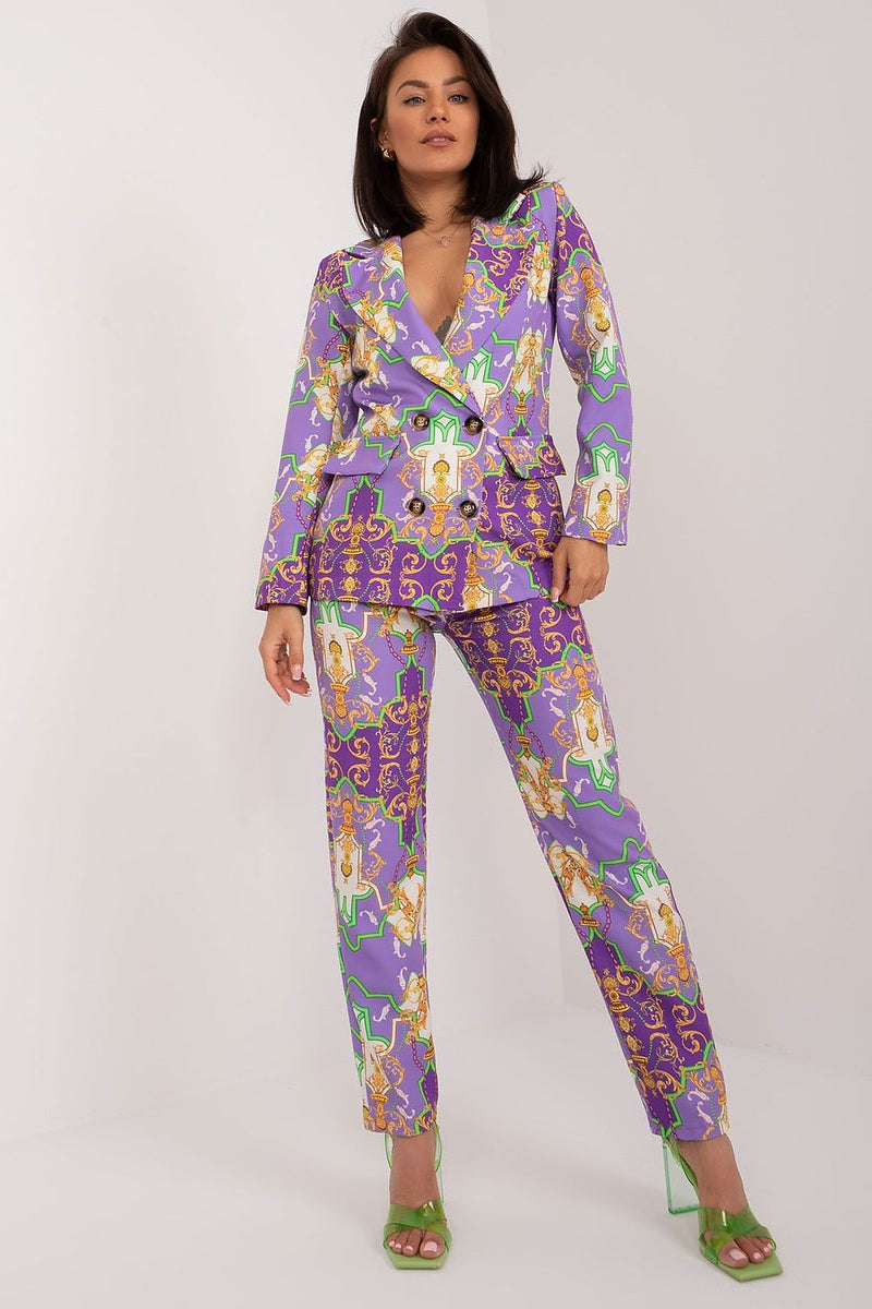  Set model 194185 Italy Moda 