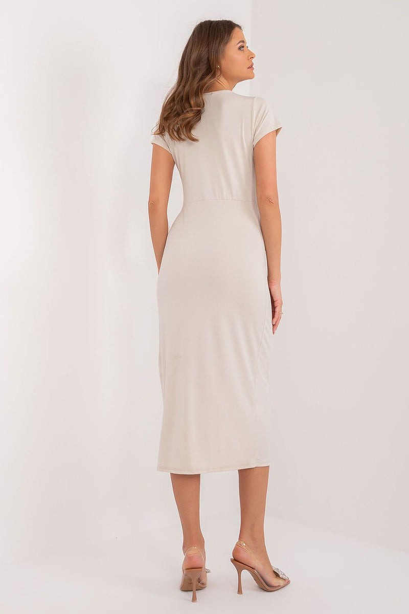  Daydress model 196209 Italy Moda 