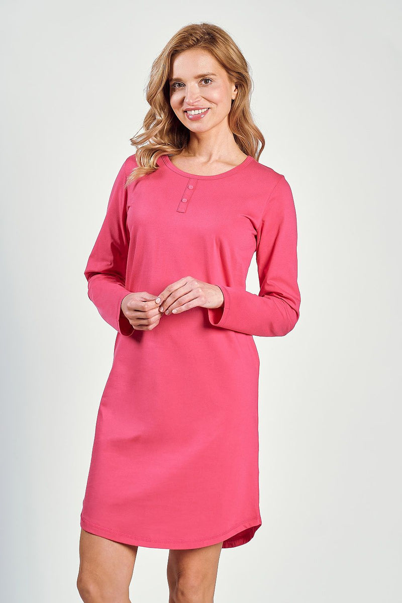  Nightshirt model 199056 Taro 