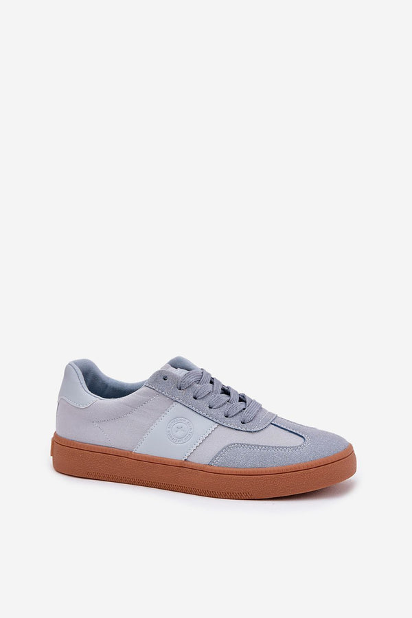  Sport Shoes model 212916 Step in style 