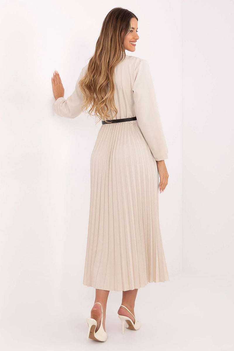  Daydress model 217003 Italy Moda 