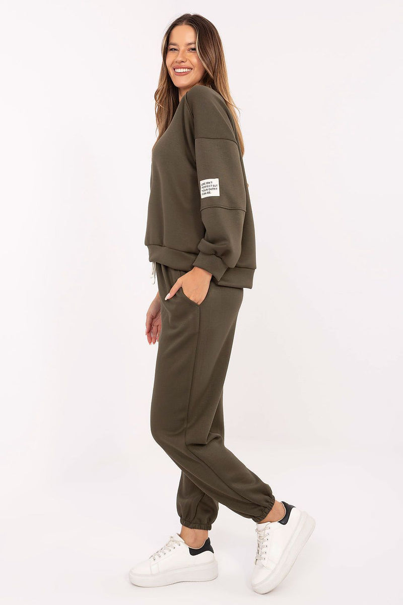  Set model 217535 Italy Moda 