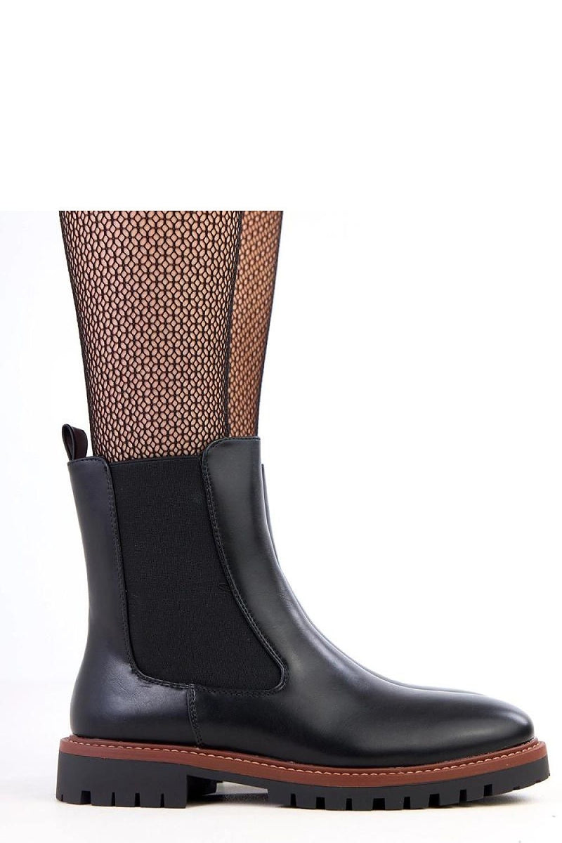  Boots model 218811 Solea 