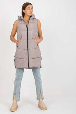  Gilet model 172627 NM 