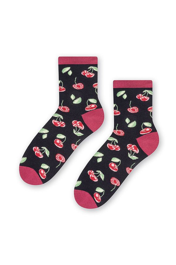  Socks model 173253 Steven 