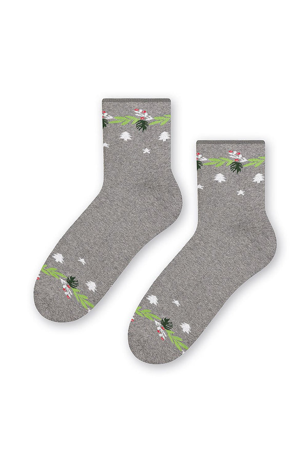  Socks model 173261 Steven 